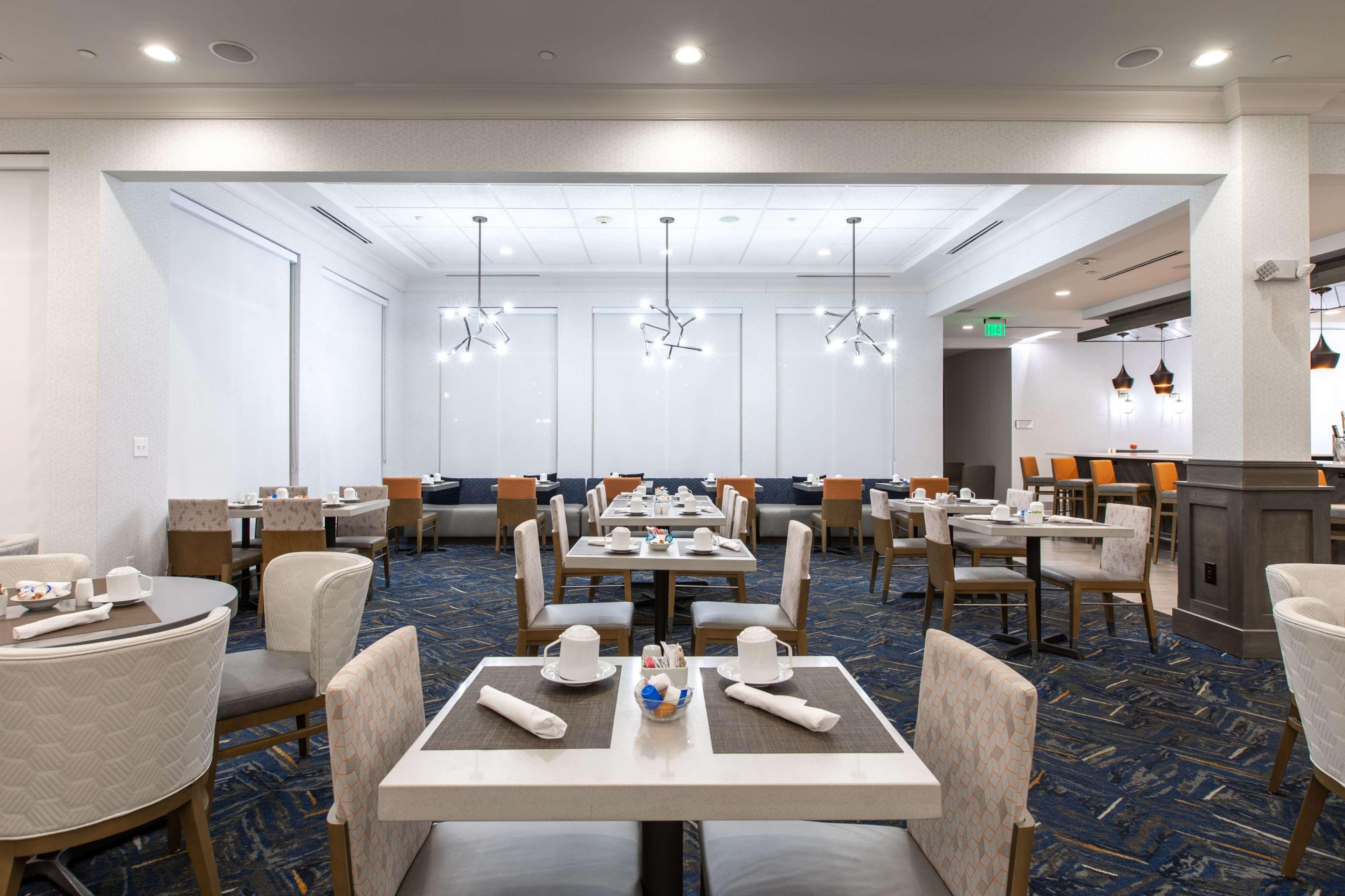 Hilton Garden Inn Lynchburg Extérieur photo